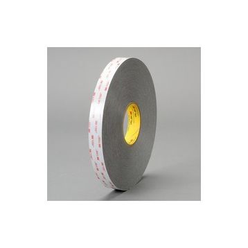 3M RP32 25 mm Vhb Akrilik Yapısal Bant