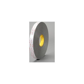 3M RP32 25 mm Vhb Akrilik Yapısal Bant