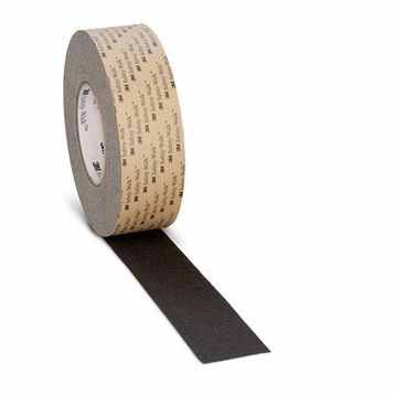 3M Safety Walk 610 25 mm x 18 mt Kaydırmaz Bant