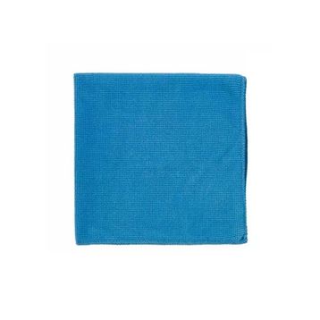3M SB2012 36x36 cm Mikrofiber Bez