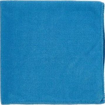 3M SB2012 36x36 cm Mikrofiber Bez