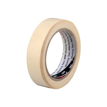 3M Scotch 19 mm x 35 mt Maskeleme Bandı