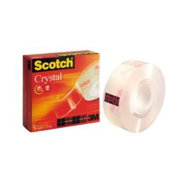3M Scotch 1933 Magic Bant