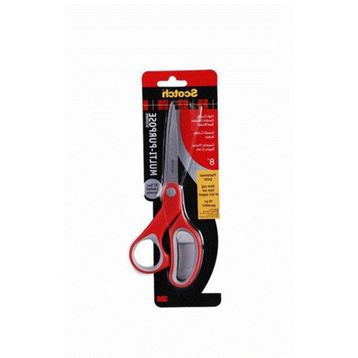 3M Scotch 8 1428 Çok Amaçlı Makas