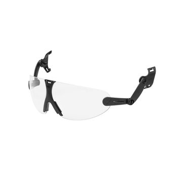 3M V9C Gözlük