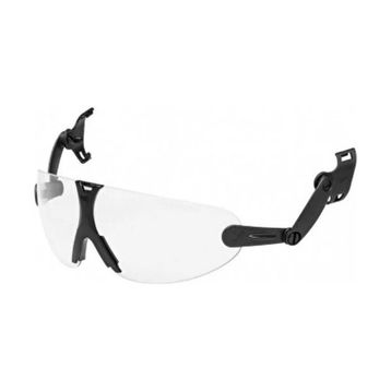 3M V9C Gözlük
