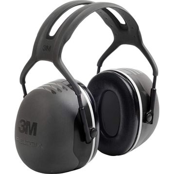 3M X5A Koruyucu Kulaklık