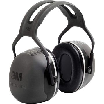 3M X5A Koruyucu Kulaklık