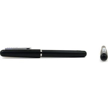 3Q DP800U Digital Pen to Make Laptopscreen Touchscreen Tablet Kalemi