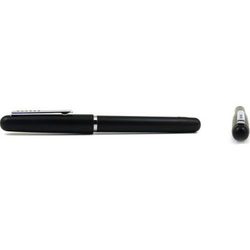 3Q DP800U Digital Pen to Make Laptopscreen Touchscreen Tablet Kalemi