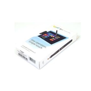 3Q DP800U Digital Pen to Make Laptopscreen Touchscreen Tablet Kalemi