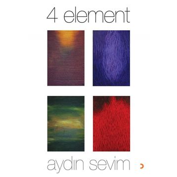 4 Element - Aydın Sevim