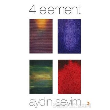 4 Element - Aydın Sevim