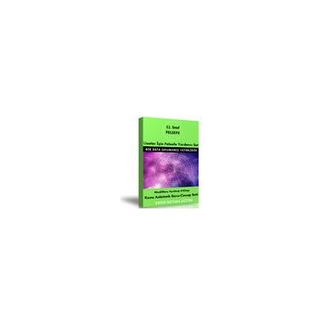 4 Kitap 11. Sınıf Felsefe Yardımcı Modüler Kitap Seti