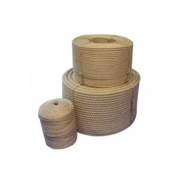 4 mm 200 M Jüt Halat