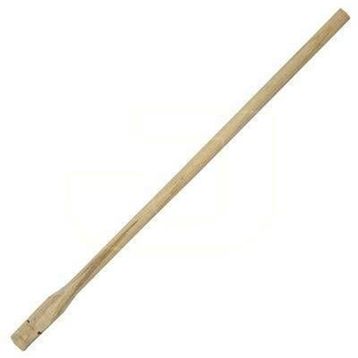 40 cm Tahta Tünek