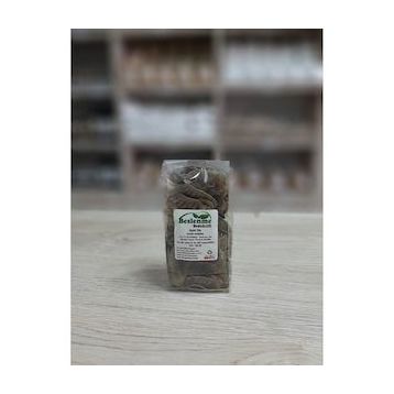 40 gr Açlık Otu