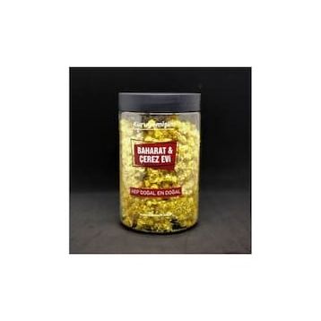 40 gr Altın Otu