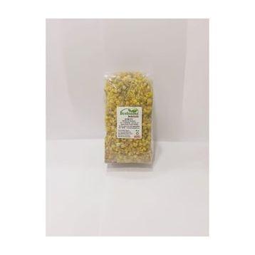 40 gr Altın Otu