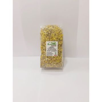 40 gr Altın Otu
