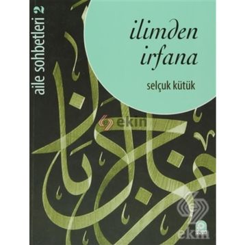 40 HADIS 40 DERS - ABDULLAH YILDIZ