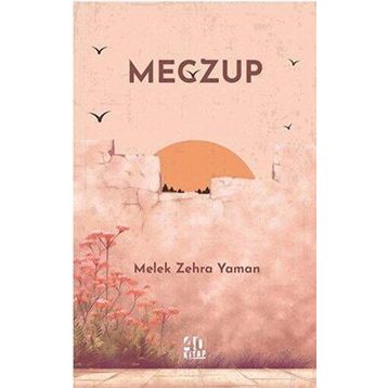 40 Kitap Meczup