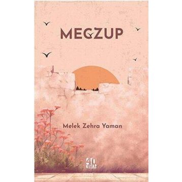 40 Kitap Meczup