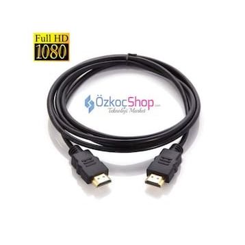 40 Metre Hdmi Kablo