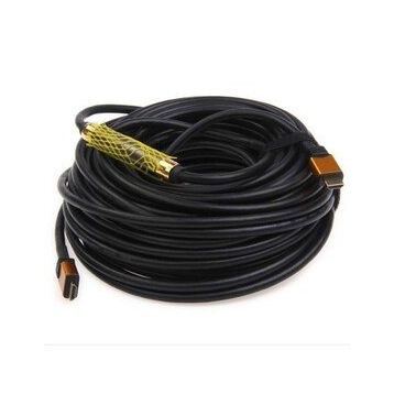 40 Metre Hdmi Kablo