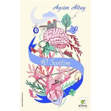 40 Santim - Aysim Altay