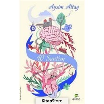 40 Santim - Aysim Altay