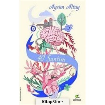 40 Santim - Aysim Altay