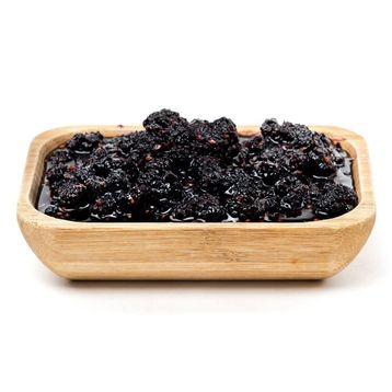 400 gr Dut Reçeli