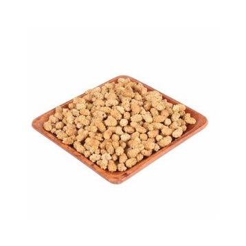 400 gr Kuru Dut