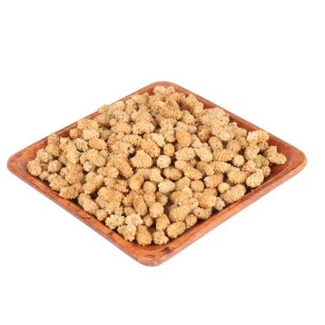 400 gr Kuru Dut