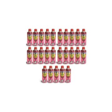 404 400 ml Pas Sökücü Sprey