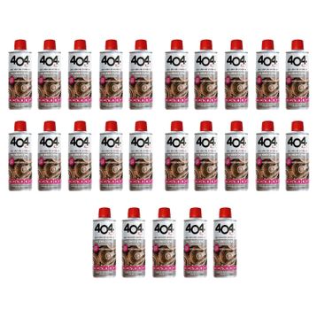 404 400 ml Pas Sökücü Sprey