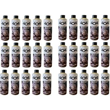 404 500 ml 30 Adet Balata Temizleme Spreyi