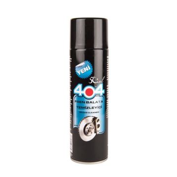 404 500 ml Balata Spreyi