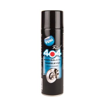 404 500 ml Balata Spreyi