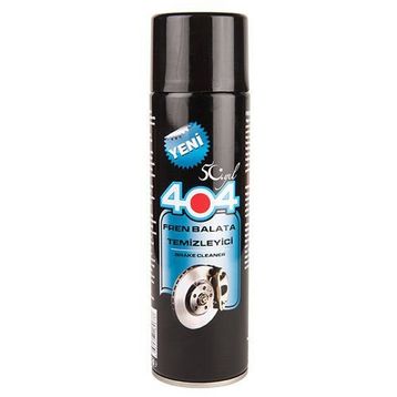 404 500 ml Balata Spreyi
