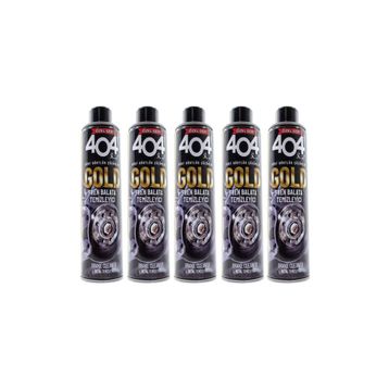 404 500 ml Balata Spreyi