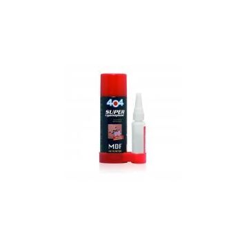 404 MDF Hızlı 200 ML Yapıştırıcı