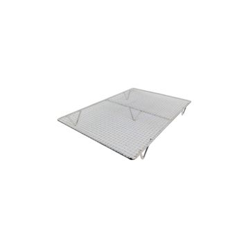 40x60 cm Ekmek Soğutma Teli