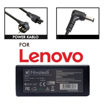 41R4452 Adaptör
