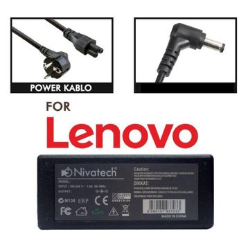 42T4449 Adaptör