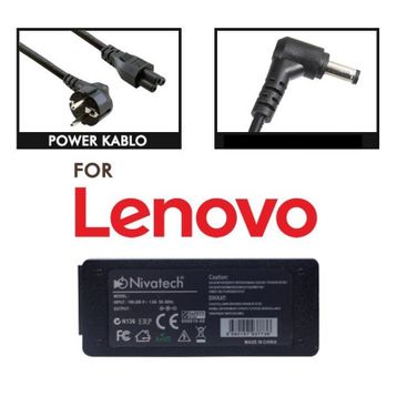 42T4449 Adaptör