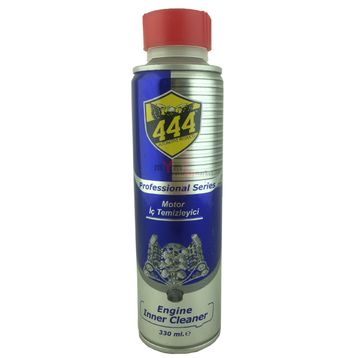 444 330 ml Motor İç Temizleyici