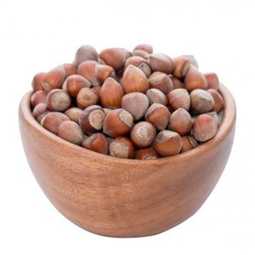 450 gr Kabuklu Fındık