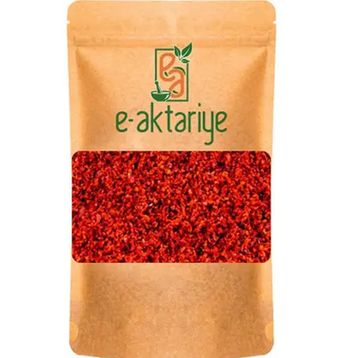 450 gr Tatlı Pul Biber